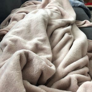 Meet your Posher, Anastasia